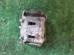 Суппорт тормозной. Nissan Serena, C25, CC25, CNC25, NC25, C26N Nissan Leaf, ZE0, ZE0E Nissan e-NV200, ME0M Двигатели: MR20DE, EM61, EM57, MR20DD