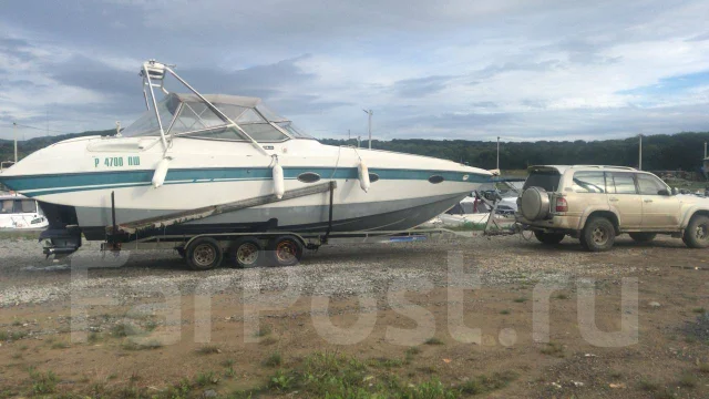 Yamaha SR-30SP. 1998 ���, ����� 11��., ��������� ���������, 600��.�., ������ ����