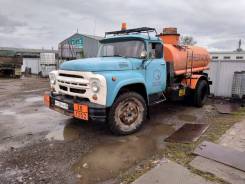 ЗИЛ 431410. Продам грузовик, 4x2