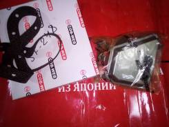 Фильтр АКПП 35303-87206, SF248 TOYOTA
