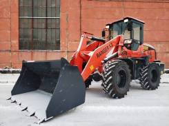 Ranger. X3, расчет после доставки в Ваш адрес, 2 800 кг., Дизельный, 1,60 куб. м. Под заказ