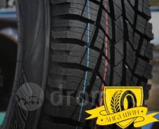 Cordiant All-Terrain. Летние, 2019 год, без износа, 4 шт
