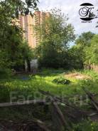Продается дом и участок по ул. 5-я Матросская, д.24а. Улица Матросская 5-я 24а, р-н Луговая, площадь дома 40 кв. м., электричество 10 кВт, от агентств...