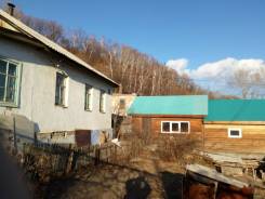 Продам жилой дом. От частного лица (собственник)
