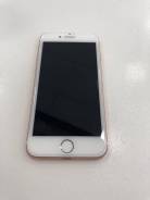 Apple iPhone 7. Новый, 32 Гб