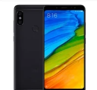 Xiaomi Redmi Note 5. ����� ����