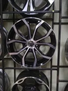 Neo TL 728. 7.5x17", 5x114.3, ET45 ����