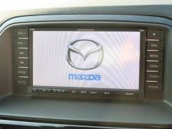 Mazda CX-5. автомат, 4wd, 2.0, бензин, 36 100 тыс. км, б/п. Под заказ