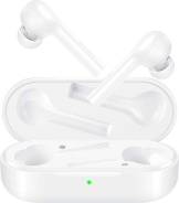 Беспроводные Bluetooth-Наушники Huawei FreeBuds CM-H1 White.istyle