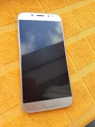 Samsung Galaxy J7 2017. �/�, �������, 4G LTE ����