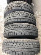 Bridgestone Blizzak VRX. Зимние, без шипов, 2016 год, 5 %, 4 шт