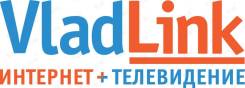 Агент по продажам. ООО "Владлинк Регион"