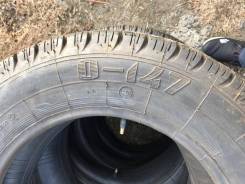 Омскшина Gallant О-147, 185/75 R16 в Артеме Омскшина О-147. Всесезонные, без износа