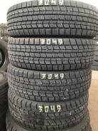 Dunlop DSX-2. Зимние, 2013 год, 5 %, 4 шт. Под заказ