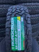Roadcruza RA1100, P235/70 R16 в Уссурийске Roadcruza RA1100. Грязь AT, 2019 год, без износа