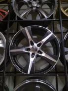 Neo TL 743. 7.0x16", 5x114.3, ET41 ����