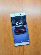 Sony Xperia XA Ultra. �/�, �����, 3G, 4G LTE, Dual-SIM, NFC ����