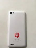 BQ BQS-4503 Dubai. �����
