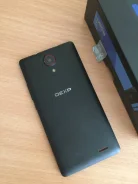 DEXP Ixion ES250 Rage. �/�