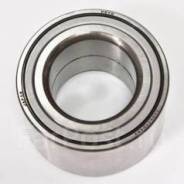 Подшипник ступицы. Nissan: March Box, Hypermini, Cube, Micra, March Toyota Cami, J100E, J102E, J122E Toyota Rush, F700, J200, J200E Toyota Avanza, F60...