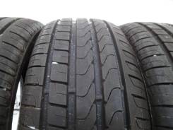 Pirelli Cinturato P7. Летние, 2017 год, 5 %, 4 шт