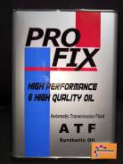 Pro Fix. ATF (��� ����), �������������, ATF, 4��. ����