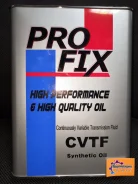 Pro Fix. CVT (��� ����������), �������������, CVT, 4��. ����