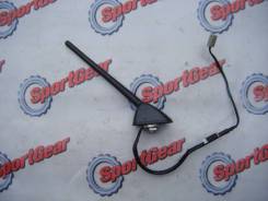 Антенна. Subaru: Forester, R2, Impreza, R1, Exiga, Stella Двигатели: EJ204, EJ205, EJ20A, EJ255, EN07D, EN07E, EN07X, EJ154, EJ203, EJ207, EJ20X, EJ25...