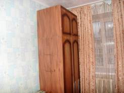 2-комнатная, улица Калинина 135. Кировский, агентство, 44 кв. м.