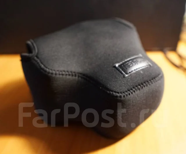 Sony Cyber-shot DSC-RX100 II ����