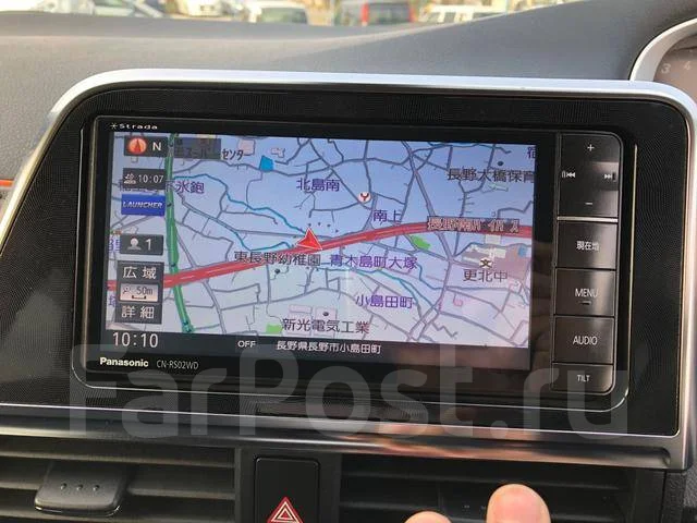 Toyota Sienta. ��������, 4wd, 1.5 (74��.�.), ������, �/�, ��� ���. ��� ����� �� ������������ ����