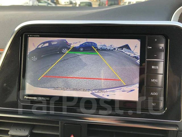 Toyota Sienta. ��������, 4wd, 1.5 (74��.�.), ������, �/�, ��� ���. ��� ����� �� ������������ ����