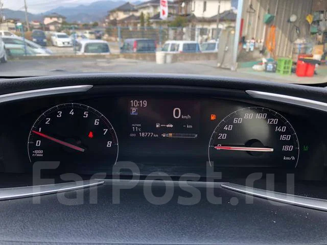 Toyota Sienta. ��������, 4wd, 1.5 (74��.�.), ������, �/�, ��� ���. ��� ����� �� ������������ ����