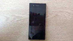 Sony Xperia XA1. �/�, 32 ��, ������, 3G, 4G LTE, Dual-SIM, NFC ����