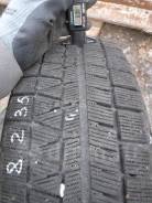Bridgestone Blizzak Revo GZ. Зимние, без шипов, 2014 год, 10 %, 4 шт