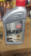 Phillips 66. ����������������� ����