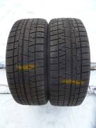 Yokohama Ice Guard IG50+. Зимние, без шипов, 2016 год, 5 %, 2 шт