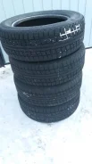 Bridgestone ST10. ������, ��� �����, �/�, ����� 60�%