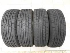 Yokohama Ice Guard IG30. Зимние, без шипов, 5 %, 4 шт