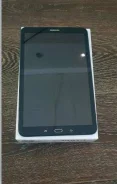 Samsung Galaxy Tab A