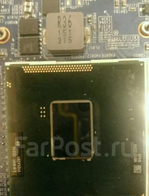 HP Pavilion dv6. 15.6", 2,4����, ��� 8 ��, ���� 500���, WiFi: 1, Bluetooth: 1, ����������� �� 2��. ����