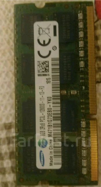 HP Pavilion dv6. 15.6", 2,4����, ��� 8 ��, ���� 500���, WiFi: 1, Bluetooth: 1, ����������� �� 2��. ����
