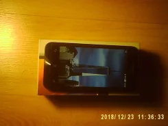 Asus ZenFone Go. �����, �����, 3G ����