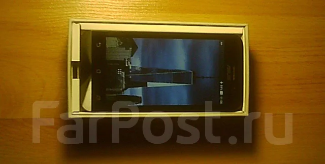 Asus ZenFone Go. �����, �����, 3G ����