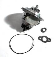 Картридж турбины. Land Rover Freelander Land Rover Range Rover Evoque Ford: Galaxy, S-MAX, C-MAX, Mondeo, Focus, Tourneo Connect, Kuga, Transit, Fiest...