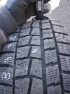 Dunlop Winter Maxx. Зимние, без шипов, 2015 год, 10 %, 4 шт