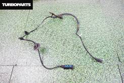 Датчик abs. Mitsubishi: Lancer Evolution, RVR, Lancer, ASX, Outlander, Galant Fortis Двигатели: 4B10, 4B11, 4J10, 4B12, 4N13, 4N14, 6B31, BSY
