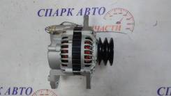 ��������� Mitsubishi Canter 4D33/4D35 25v ��� ������ ALT3105, ME049281, ME150693, 442984, 12060900 ����