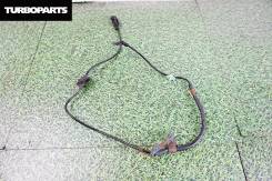 Датчик abs. Mitsubishi: Lancer Evolution, RVR, Lancer, ASX, Outlander, Galant Fortis Двигатели: 4B10, 4B11, 4J10, 4B12, 4N13, 4N14, 6B31, BSY