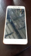 Xiaomi Redmi Note 5A. �/�, 32 ��, �������